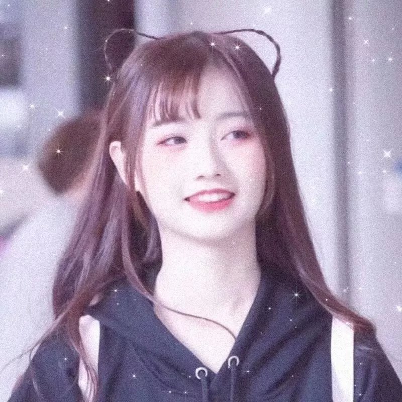 漫长的告别2019