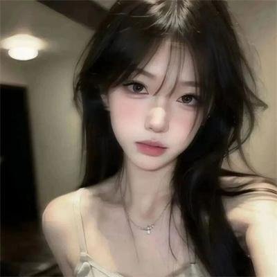 姑娘今年28
