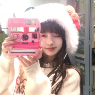 血洗迪亚兹
