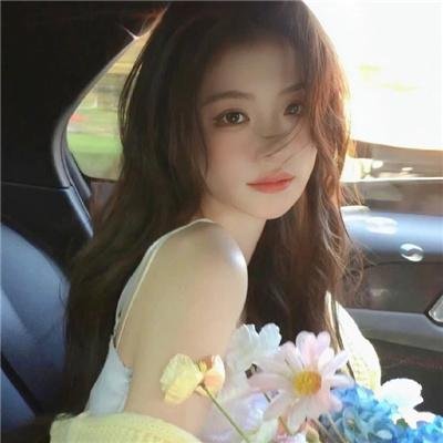 权力的堡垒 第四季