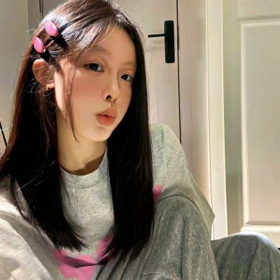 恋爱三面体
