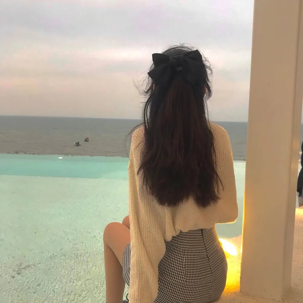 所罗门王宝藏