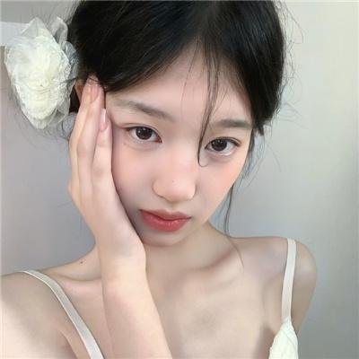 火星人入侵记