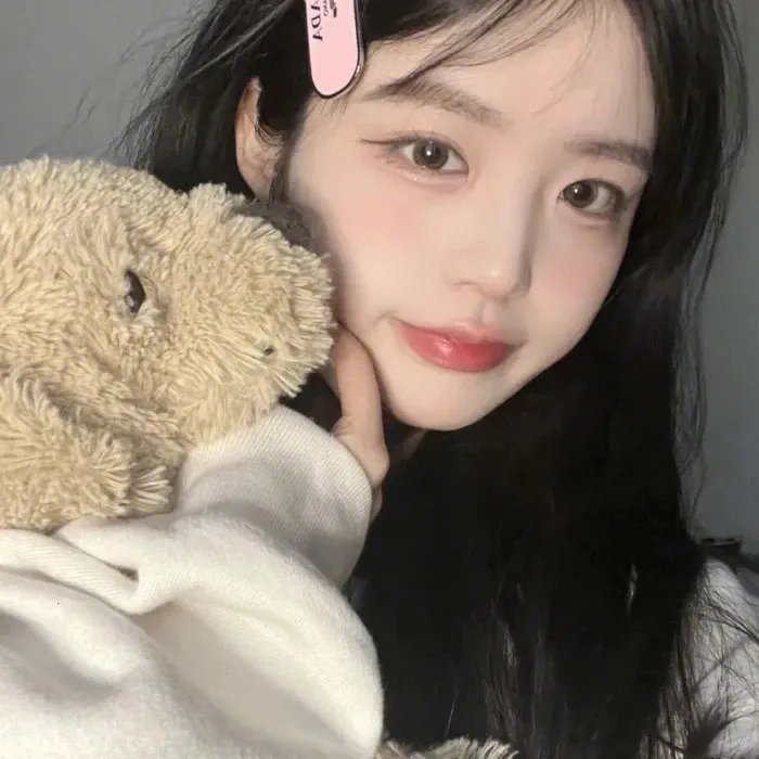 红警