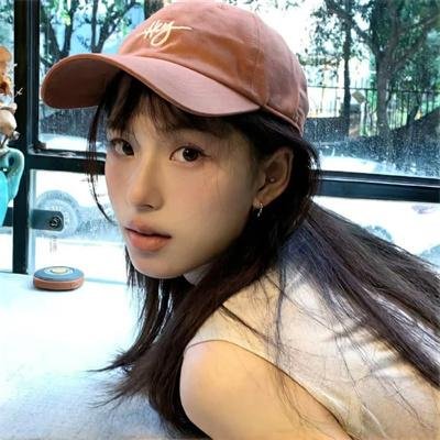 鬼护士