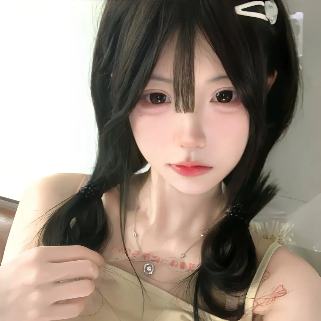 白老虎