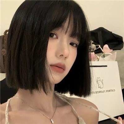 绵羊侦探团