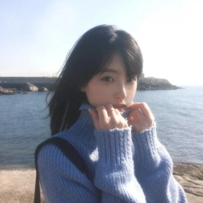 黑马王子