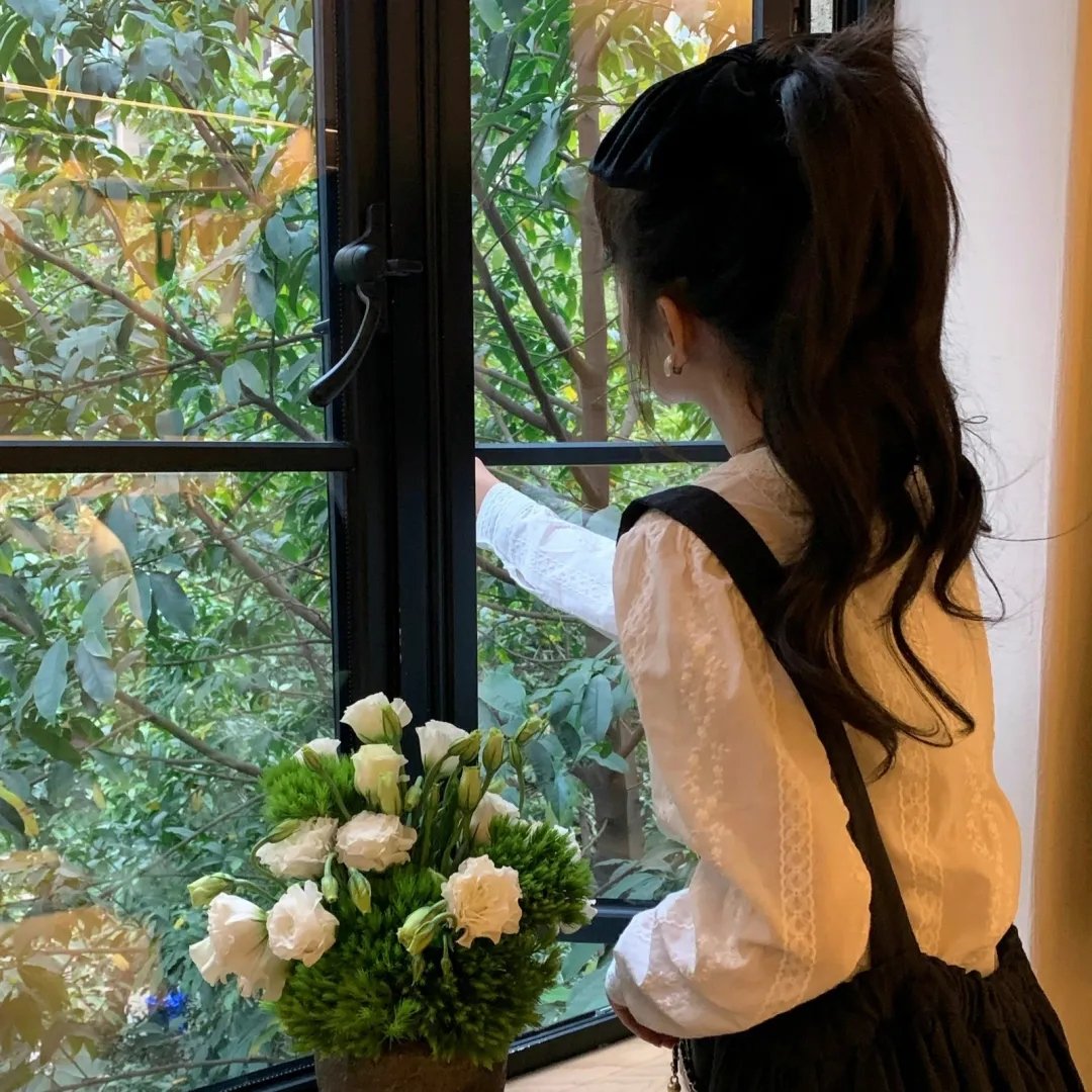 28周后
