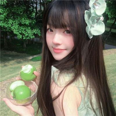 新常态