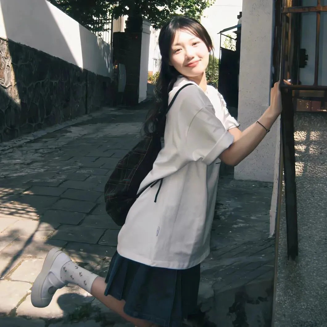 歪小子斯科特：火力全开