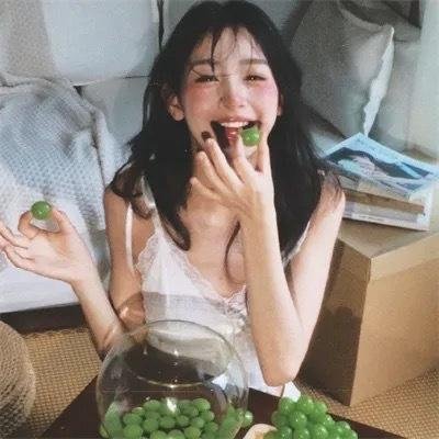 血脉相连