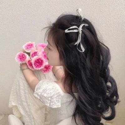 踩线