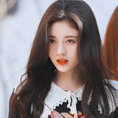 希尔玛