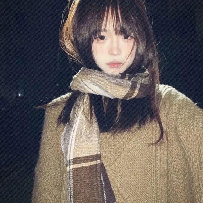 鬼新娘国语