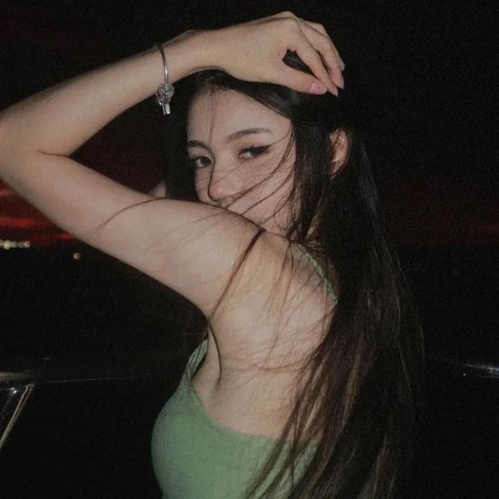 长大的世界没有童话