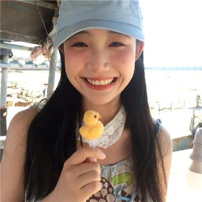 甘南情歌