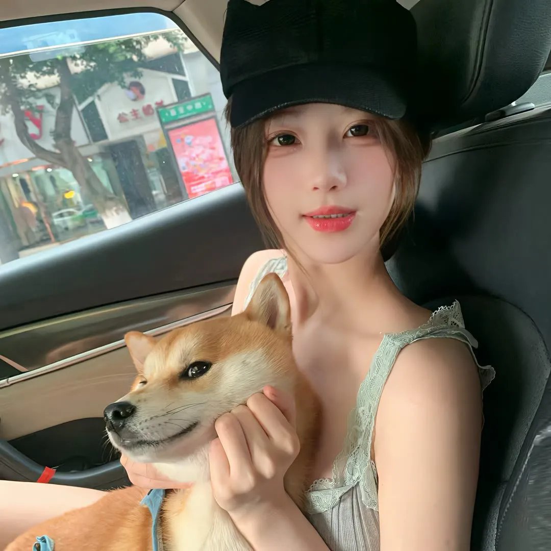 心中的那块拼图