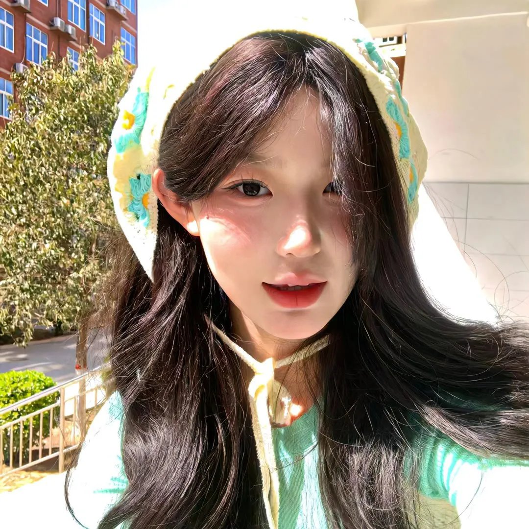 哈林摇