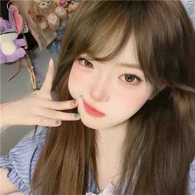咱家那些事