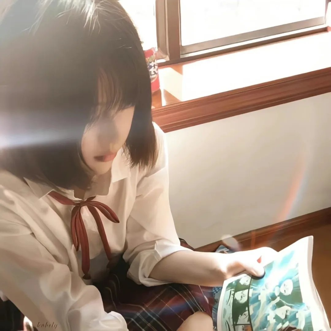 月刊少女野崎君