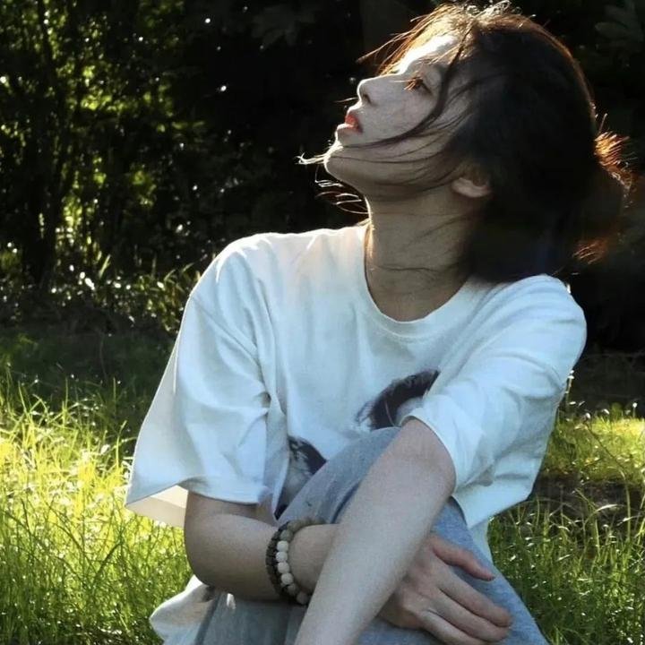 爱在暴风的日子粤语