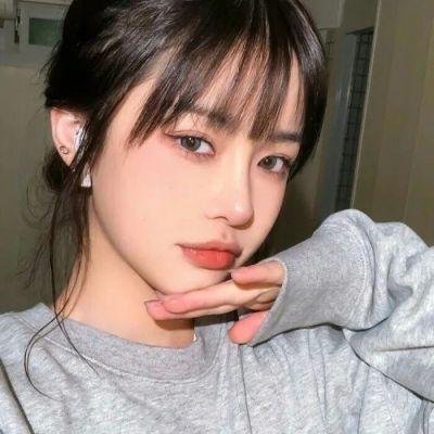 刽子手之歌