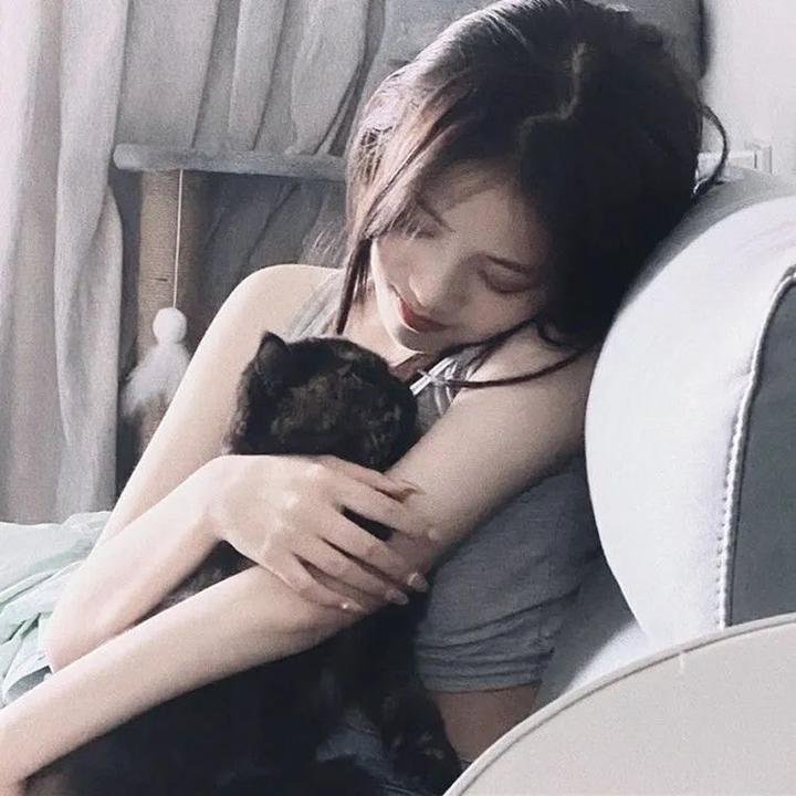 真爱无垠