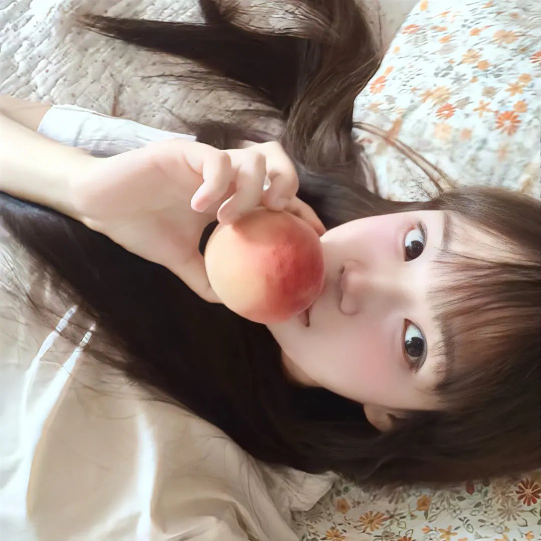 诞生