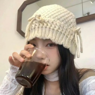 他们不再老去