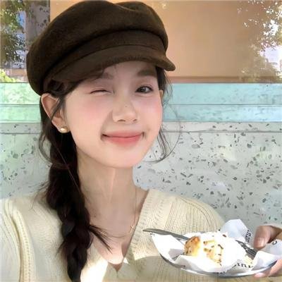 我的小小世界