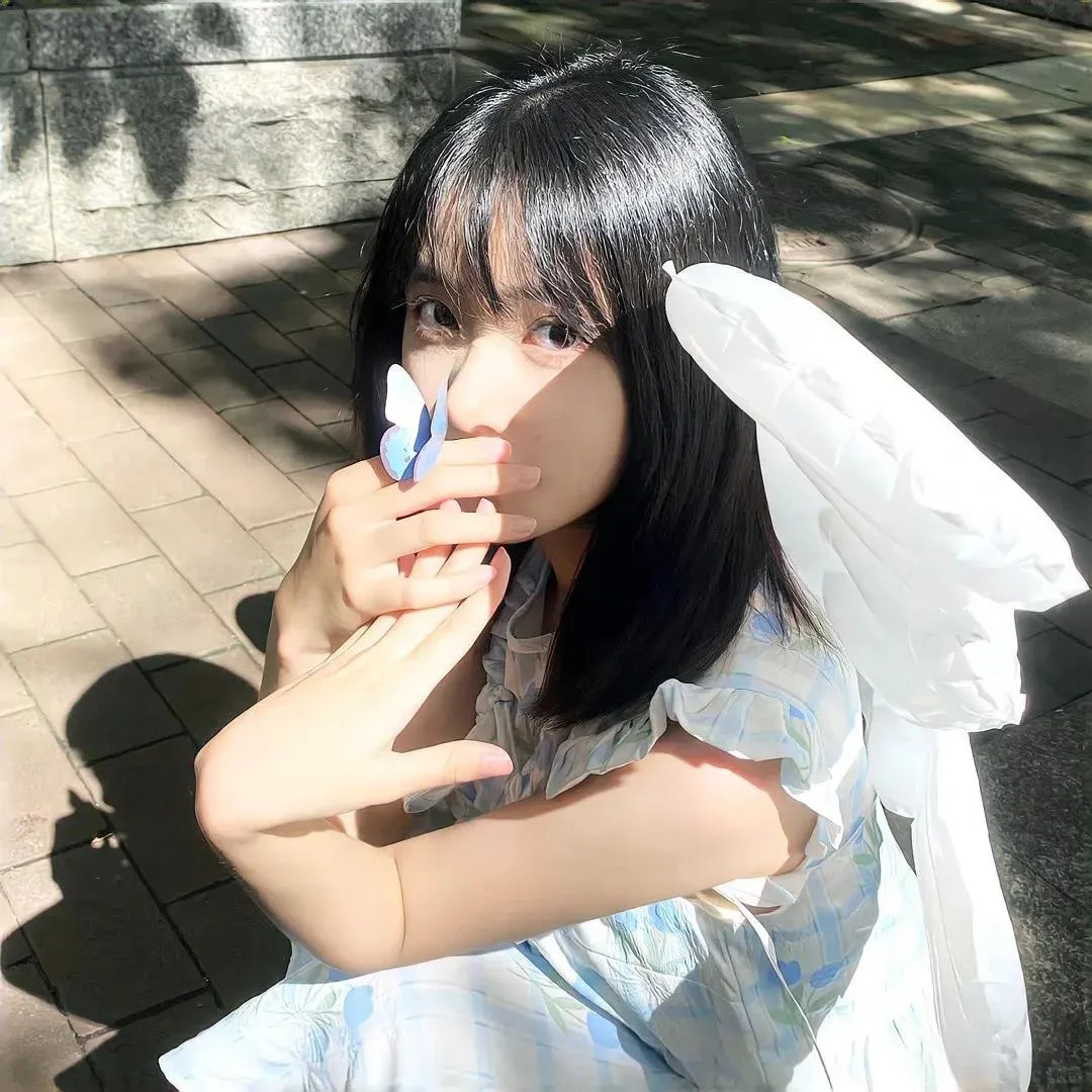 红崖村的孩子们
